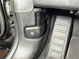 2020 Ford Escape (CC-2103407) for sale in Reading, Pennsylvania