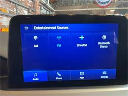 2020 Ford Escape (CC-2103407) for sale in Reading, Pennsylvania