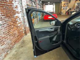 2020 Ford Escape (CC-2103407) for sale in Reading, Pennsylvania