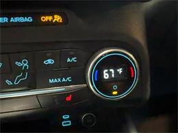 2020 Ford Escape (CC-2103407) for sale in Reading, Pennsylvania