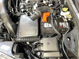 2020 Ford Escape (CC-2103407) for sale in Reading, Pennsylvania