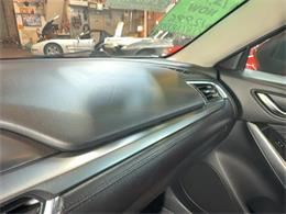2017 Mazda Mazda6 (CC-2103408) for sale in Reading, Pennsylvania
