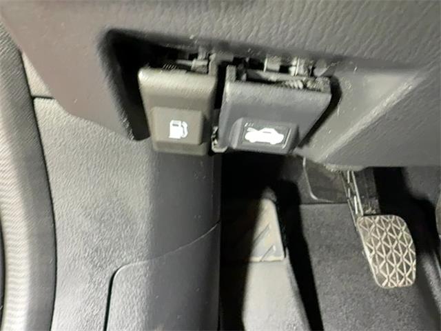 2017 Mazda Mazda6 (CC-2103408) for sale in Reading, Pennsylvania