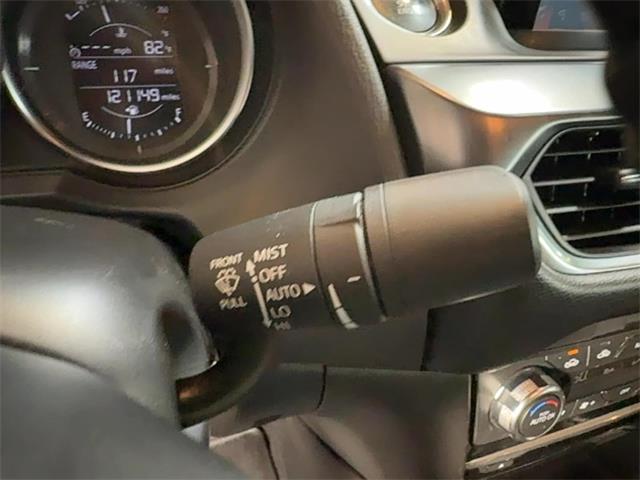 2017 Mazda Mazda6 (CC-2103408) for sale in Reading, Pennsylvania