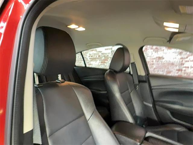 2017 Mazda Mazda6 (CC-2103408) for sale in Reading, Pennsylvania