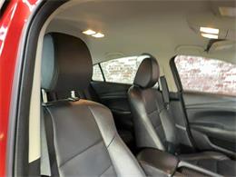 2017 Mazda Mazda6 (CC-2103408) for sale in Reading, Pennsylvania