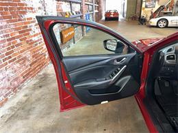 2017 Mazda Mazda6 (CC-2103408) for sale in Reading, Pennsylvania