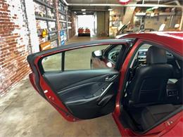 2017 Mazda Mazda6 (CC-2103408) for sale in Reading, Pennsylvania