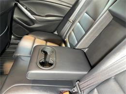 2017 Mazda Mazda6 (CC-2103408) for sale in Reading, Pennsylvania