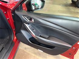 2017 Mazda Mazda6 (CC-2103408) for sale in Reading, Pennsylvania