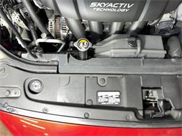 2017 Mazda Mazda6 (CC-2103408) for sale in Reading, Pennsylvania