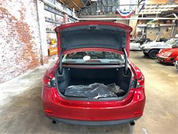 2017 Mazda Mazda6 (CC-2103408) for sale in Reading, Pennsylvania