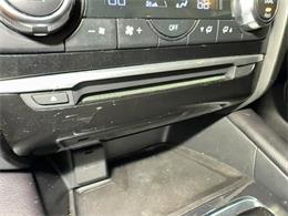 2017 Mazda Mazda6 (CC-2103408) for sale in Reading, Pennsylvania