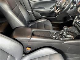 2017 Mazda Mazda6 (CC-2103408) for sale in Reading, Pennsylvania