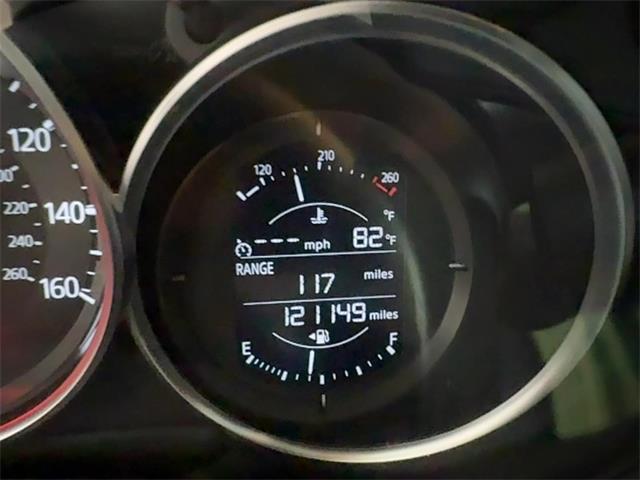 2017 Mazda Mazda6 (CC-2103408) for sale in Reading, Pennsylvania