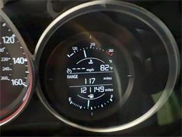 2017 Mazda Mazda6 (CC-2103408) for sale in Reading, Pennsylvania