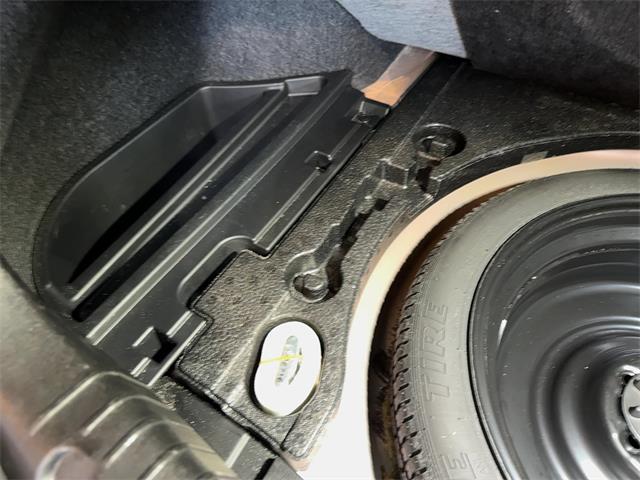 2017 Mazda Mazda6 (CC-2103408) for sale in Reading, Pennsylvania