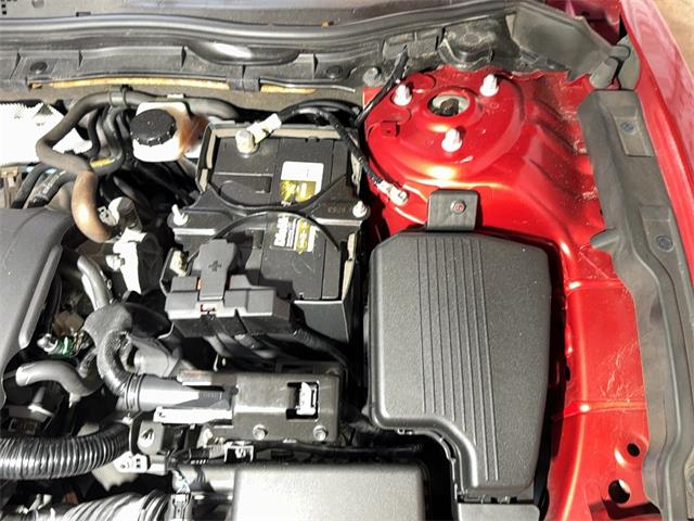 2017 Mazda Mazda6 (CC-2103408) for sale in Reading, Pennsylvania