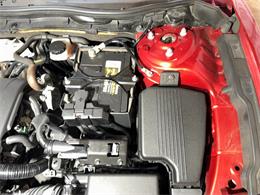 2017 Mazda Mazda6 (CC-2103408) for sale in Reading, Pennsylvania
