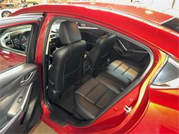 2017 Mazda Mazda6 (CC-2103408) for sale in Reading, Pennsylvania