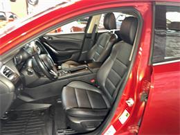 2017 Mazda Mazda6 (CC-2103408) for sale in Reading, Pennsylvania