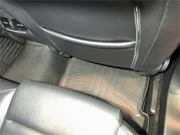 2017 Mazda Mazda6 (CC-2103408) for sale in Reading, Pennsylvania