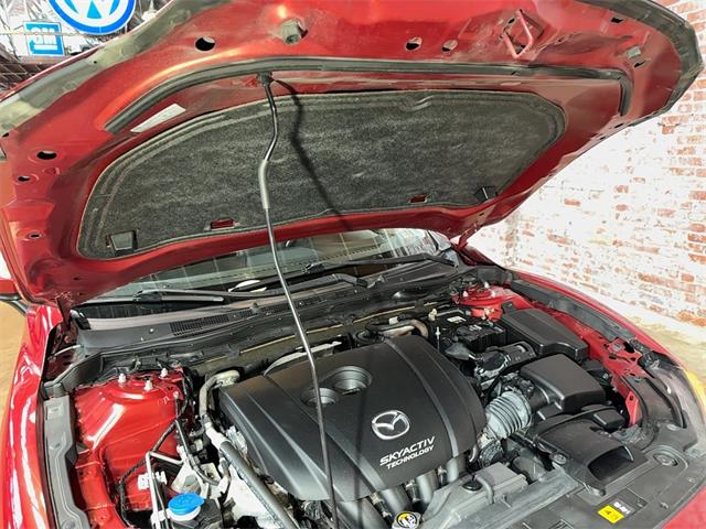 2017 Mazda Mazda6 (CC-2103408) for sale in Reading, Pennsylvania