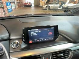 2017 Mazda Mazda6 (CC-2103408) for sale in Reading, Pennsylvania