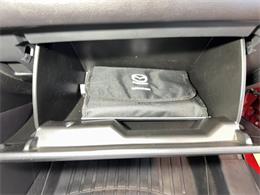 2017 Mazda Mazda6 (CC-2103408) for sale in Reading, Pennsylvania
