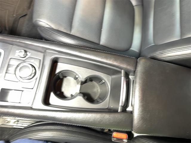 2017 Mazda Mazda6 (CC-2103408) for sale in Reading, Pennsylvania