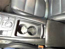 2017 Mazda Mazda6 (CC-2103408) for sale in Reading, Pennsylvania