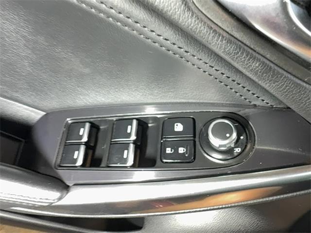 2017 Mazda Mazda6 (CC-2103408) for sale in Reading, Pennsylvania