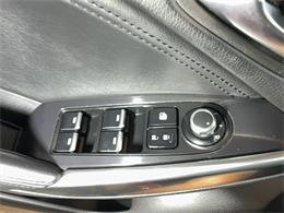 2017 Mazda Mazda6 (CC-2103408) for sale in Reading, Pennsylvania