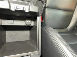 2017 Mazda Mazda6 (CC-2103408) for sale in Reading, Pennsylvania