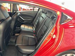 2017 Mazda Mazda6 (CC-2103408) for sale in Reading, Pennsylvania