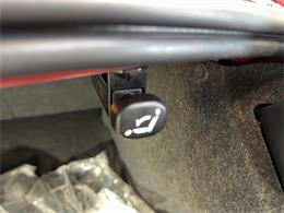 2017 Mazda Mazda6 (CC-2103408) for sale in Reading, Pennsylvania