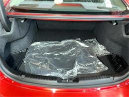 2017 Mazda Mazda6 (CC-2103408) for sale in Reading, Pennsylvania