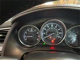 2017 Mazda Mazda6 (CC-2103408) for sale in Reading, Pennsylvania