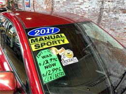 2017 Mazda Mazda6 (CC-2103408) for sale in Reading, Pennsylvania
