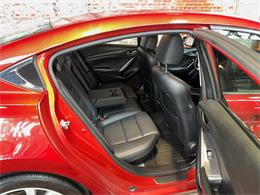 2017 Mazda Mazda6 (CC-2103408) for sale in Reading, Pennsylvania