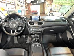 2017 Mazda Mazda6 (CC-2103408) for sale in Reading, Pennsylvania