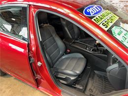 2017 Mazda Mazda6 (CC-2103408) for sale in Reading, Pennsylvania