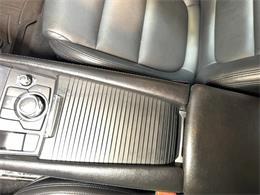 2017 Mazda Mazda6 (CC-2103408) for sale in Reading, Pennsylvania