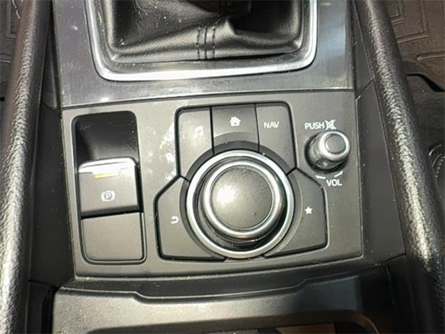2017 Mazda Mazda6 (CC-2103408) for sale in Reading, Pennsylvania