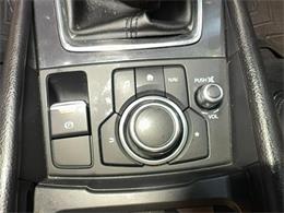 2017 Mazda Mazda6 (CC-2103408) for sale in Reading, Pennsylvania