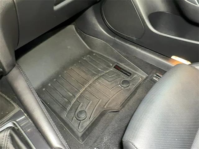 2017 Mazda Mazda6 (CC-2103408) for sale in Reading, Pennsylvania