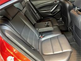 2017 Mazda Mazda6 (CC-2103408) for sale in Reading, Pennsylvania