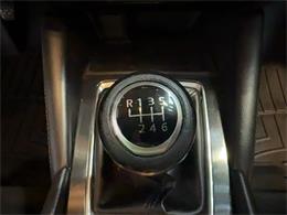 2017 Mazda Mazda6 (CC-2103408) for sale in Reading, Pennsylvania