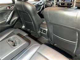 2017 Mazda Mazda6 (CC-2103408) for sale in Reading, Pennsylvania