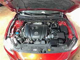 2017 Mazda Mazda6 (CC-2103408) for sale in Reading, Pennsylvania